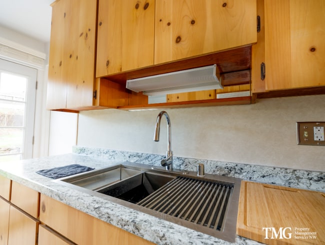 Photo - 1413 136h St Unidad 1413 NE 136th St.  A.