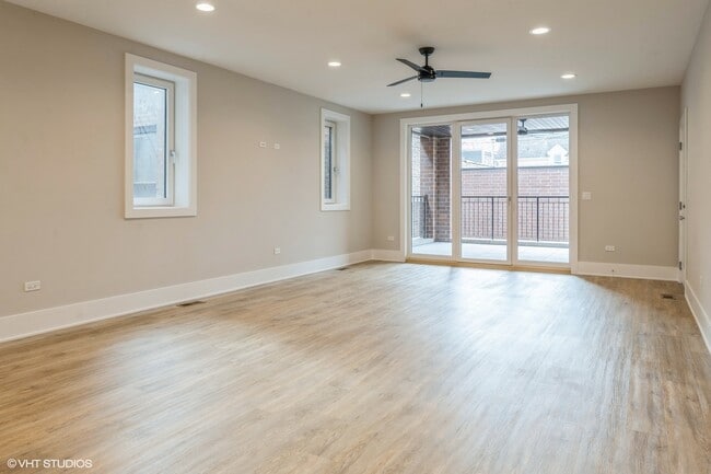 Photo - 1647 W Irving Park Rd