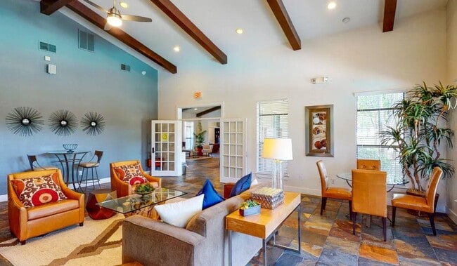Photo - Brynwood Apartments