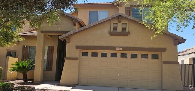 Building Photo - Power Ranch 4 bedroom rental