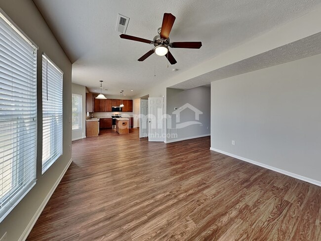 519 Hafton Ct