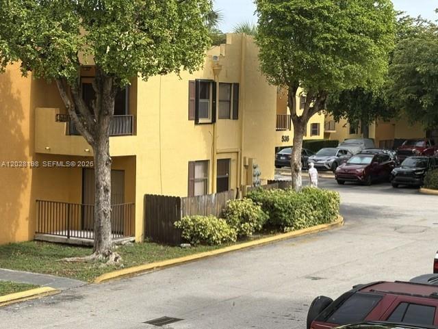 Building Photo - 526 NW 114th Ave Unit 201