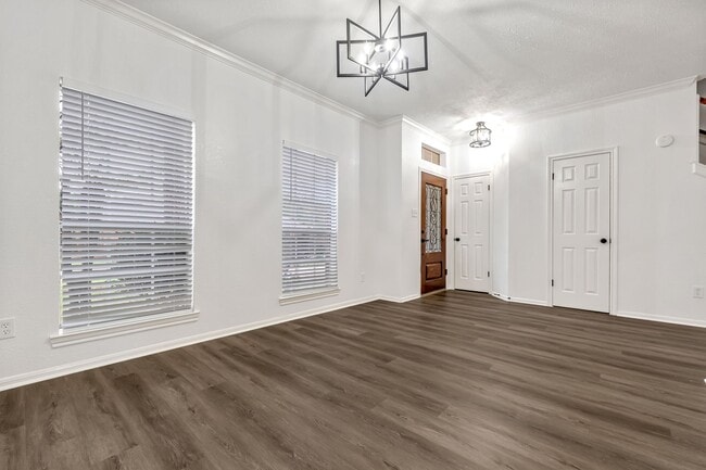 Photo - 1502 Mabry Mill Rd