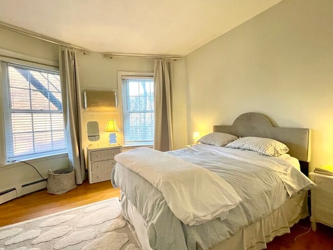 Photo - 550 Tremont St Unit 4