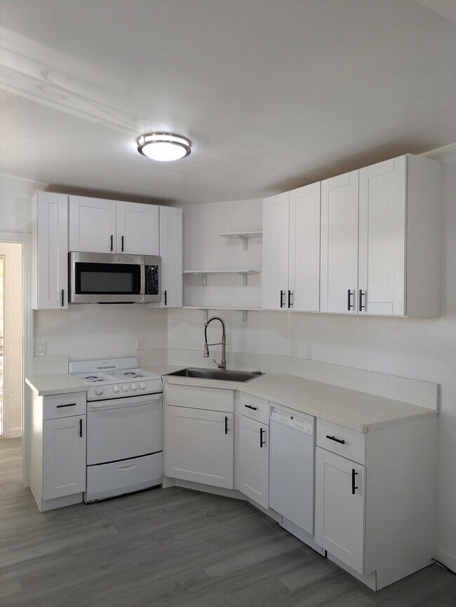 1513 E 106th St Unit 1513