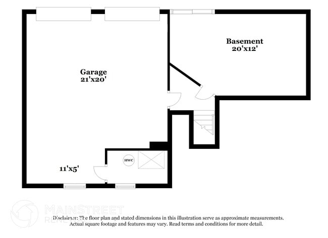 Photo - 529 Clyde St