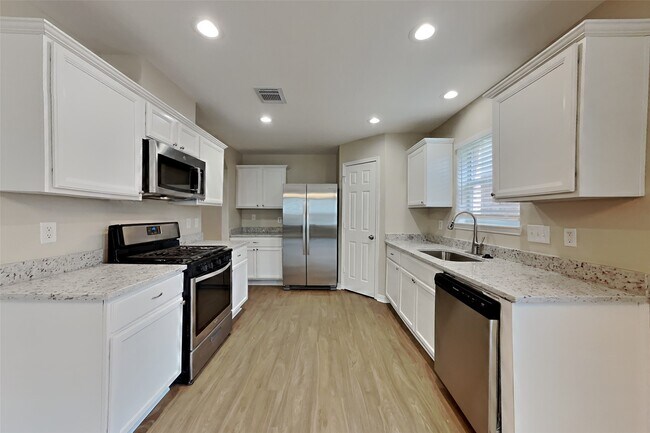 19331 Desert Calico Ln