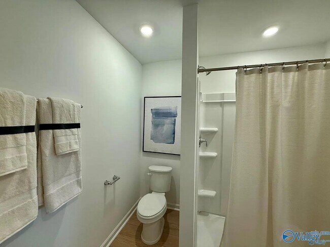 Photo - 145 Havner Dr