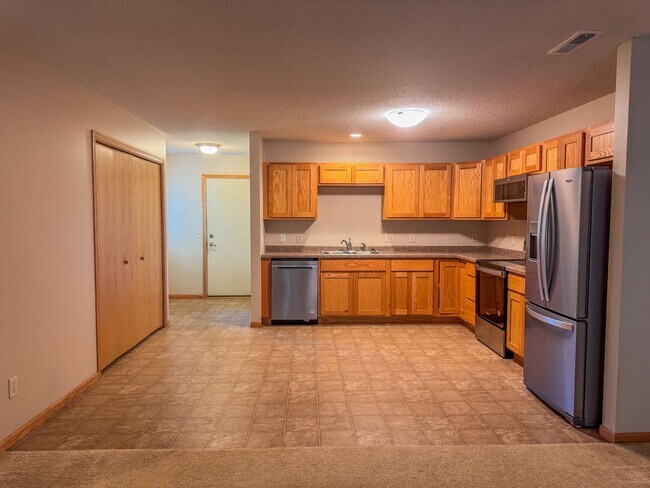 1611-A Gunston Drive