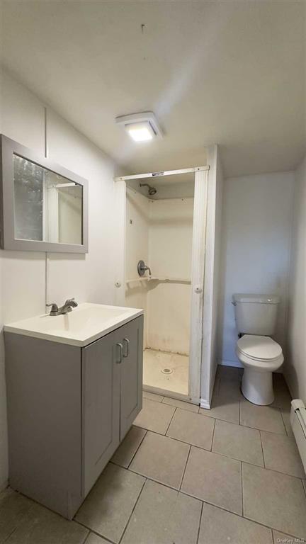 Photo - 26 Du Bois Ave Unit 1B