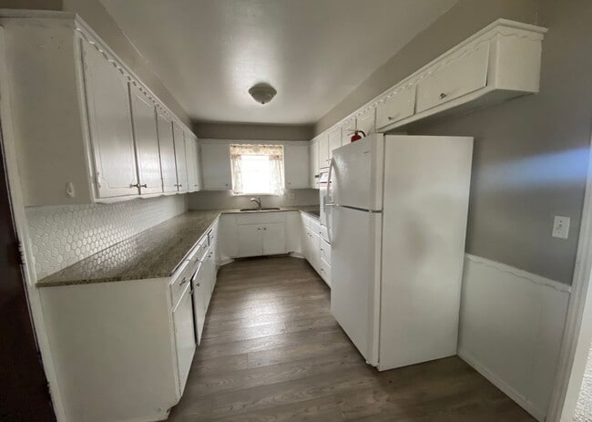 Photo - The Village Rent to Own Home!