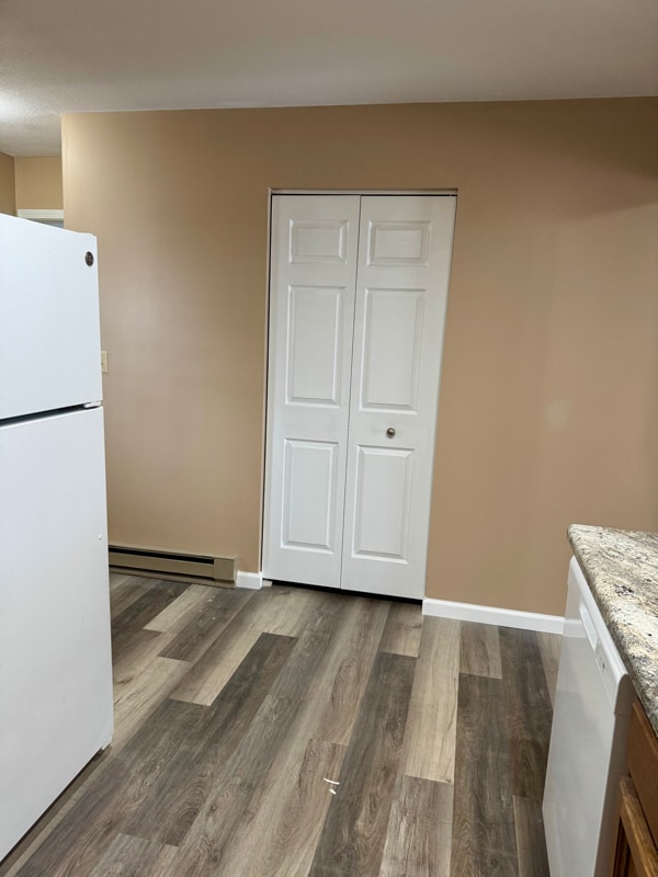 Photo - 24 Orchard Ln