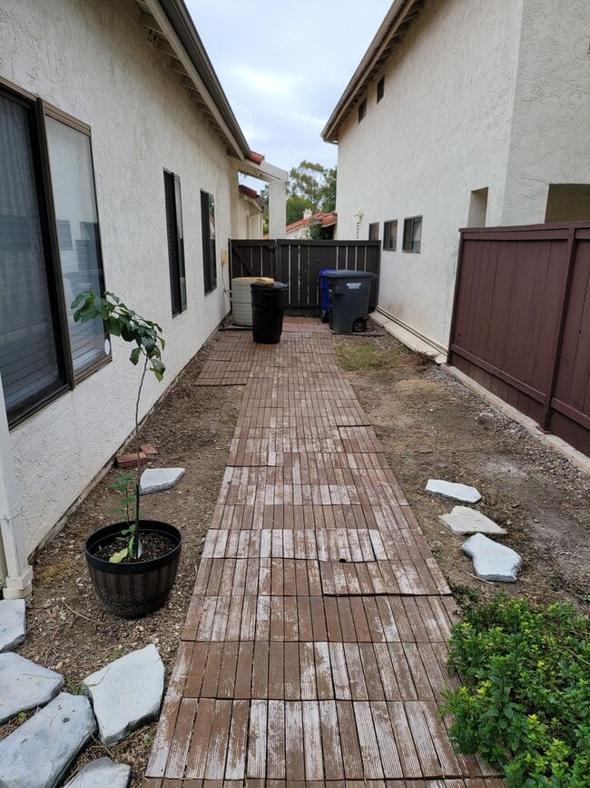 Photo - $3700.00 Rancho Bernardo 3 bdrm 2 bath 1450 sq ft House, Pool & Clubhouse