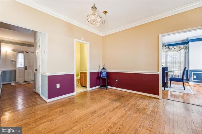 Photo - 12200 Quince Valley Dr
