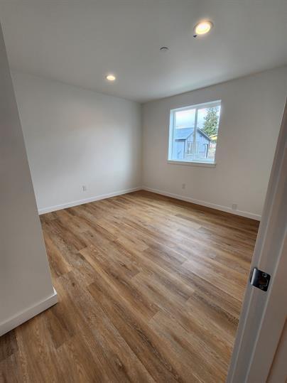 Photo - 314 Washington Ave