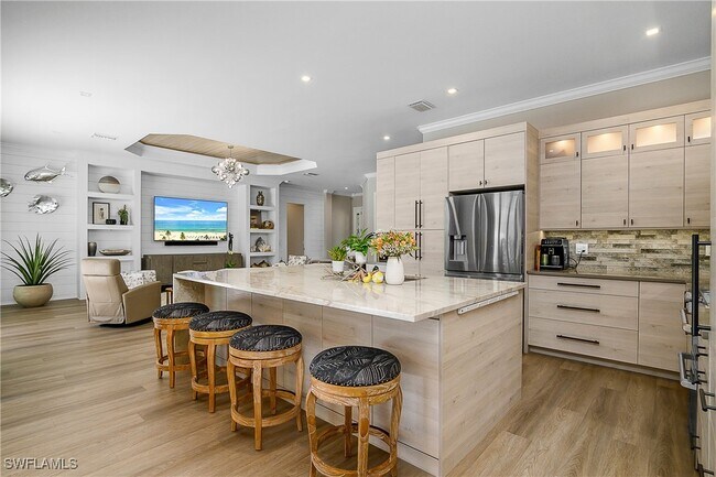 Photo - 9489 Italia Way