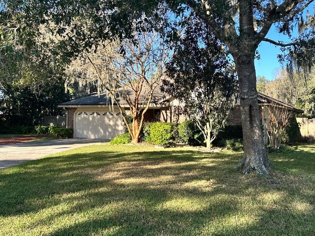 Building Photo - 4345 Gran Meadows Ln S