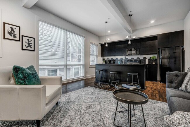 Photo - 940 Piedmont Ave NE Unit FL1-ID1356277P