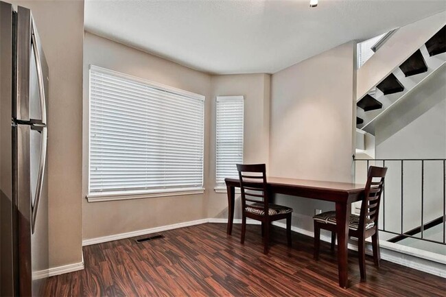 Photo - 2404 N Bronze Tree Dr