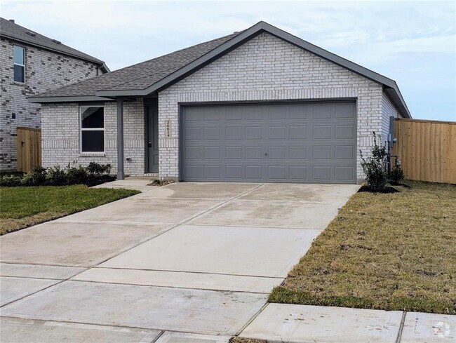 Building Photo - 26614 Pampas Grass Ln Rental