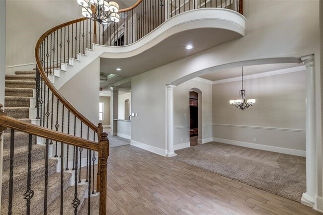 Photo - 27323 Piney Ranch Ln