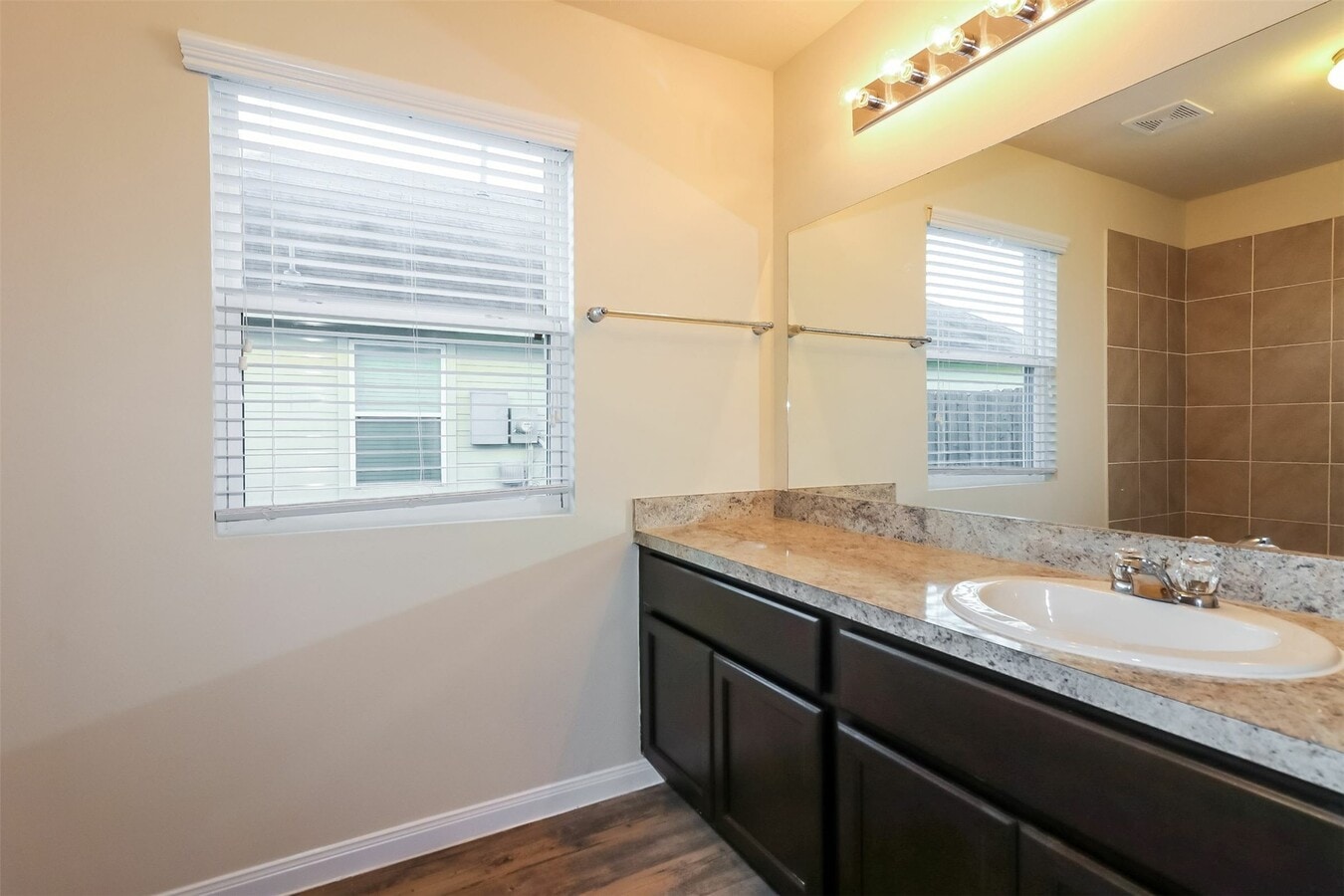 Photo - 6118 Peaceful Ridge Dr