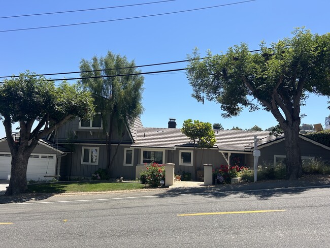 Building Photo - 27078 Sunnyridge Rd Rental