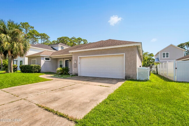 22811 Panama City Beach Pkwy