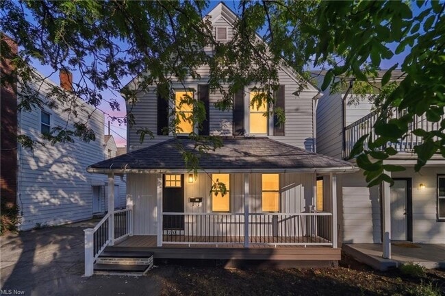 Photo - 12701 Plover St