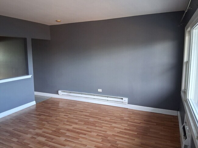 Photo - 10355 W Lyndale Ave Unit 3N