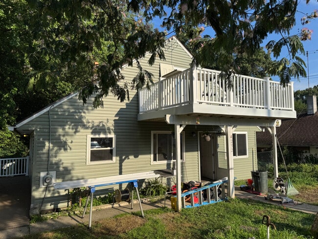 Photo - 4232 State Park Dr