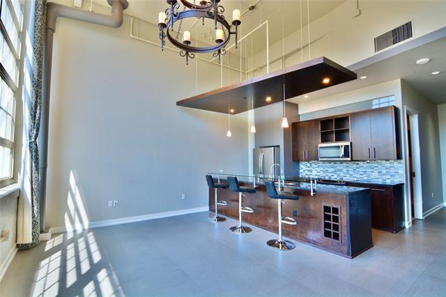 Photo - 2600 W 7th St Unit 2820