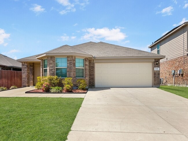 Building Photo - 908 Whisper Spgs Ct