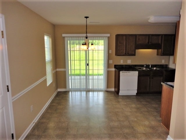 Photo - 5205 Mount Hope Dr