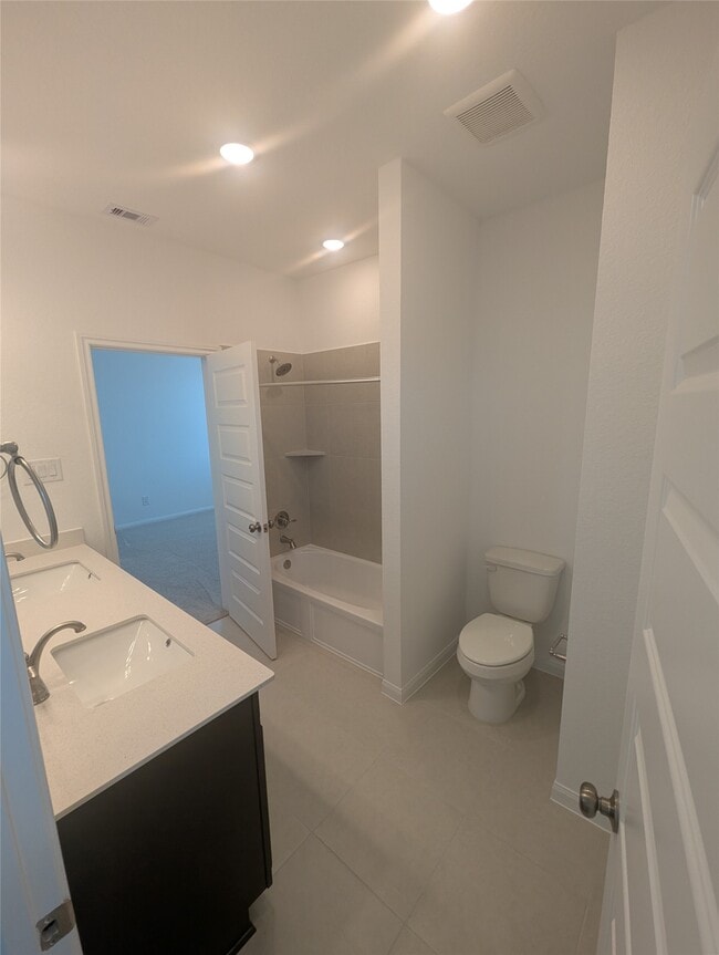 Photo - 7323 Blue Gentiana Ln