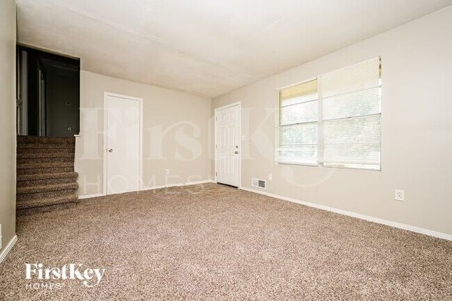 Photo - 3031 Orbit Cir Casa