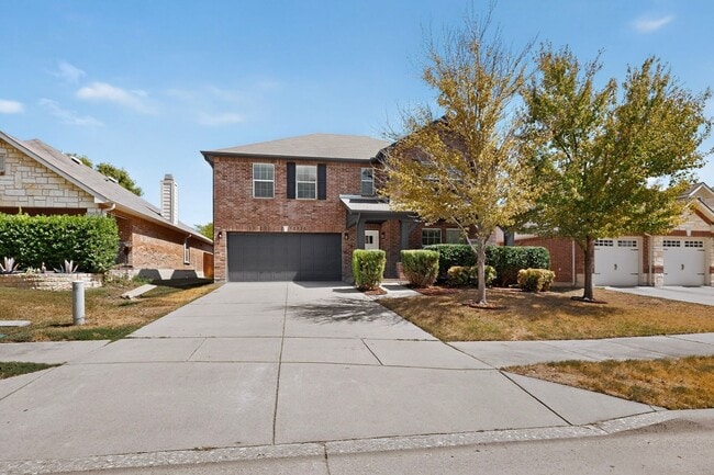 13126 Minnow Way