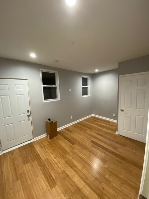 Photo - 3417 Frankford Ave