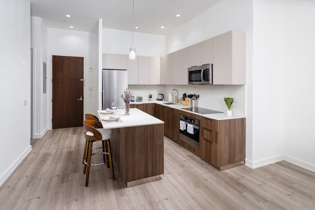 Photo - 134-136-136 Fulton St Unit ID1058797P