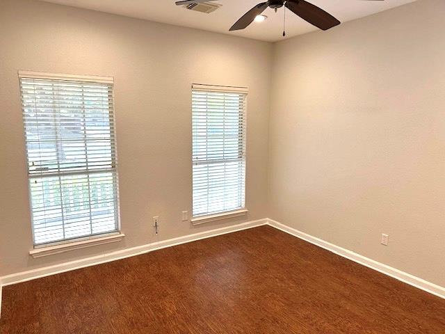 Photo - 13500 Oregon Flat Trail