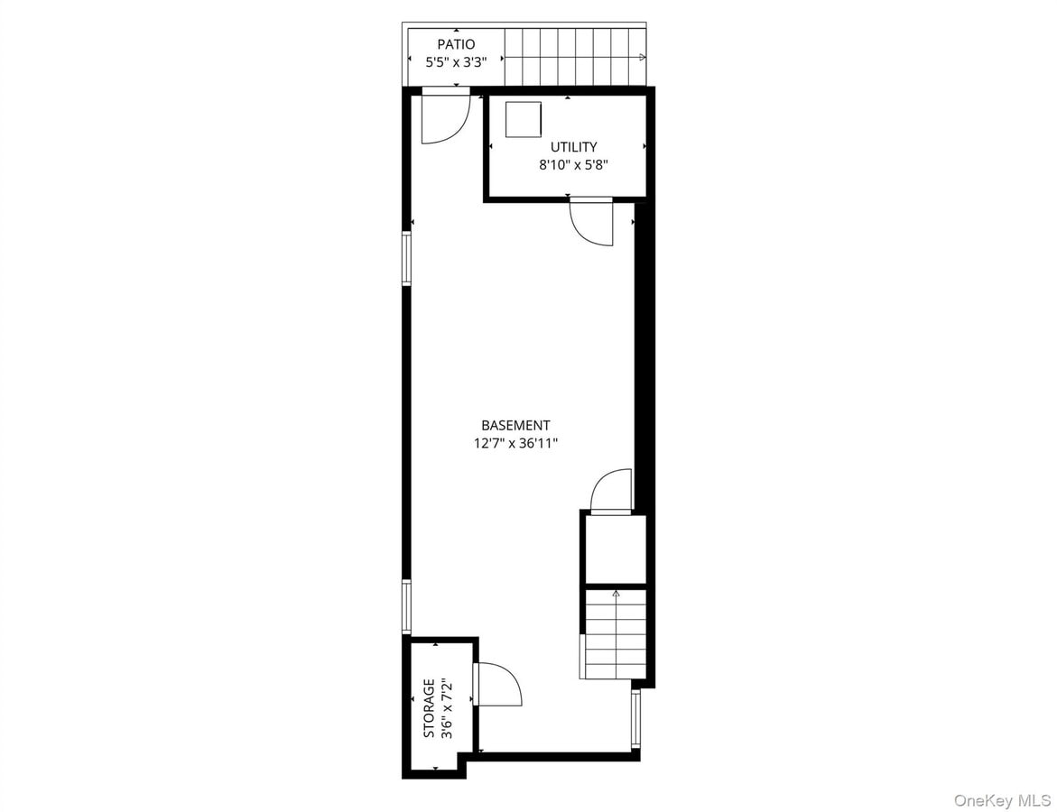 Photo - 119 Whittier Dr