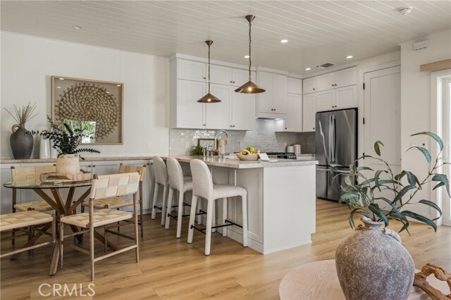 Building Photo - 2138 Orange Ave Unit C120