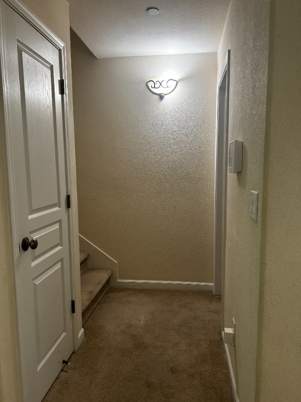 Photo - 2580 W El Camino Ave Unit 5102