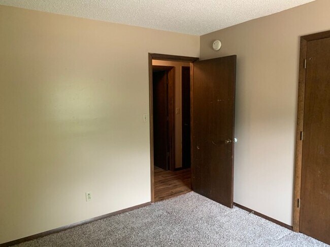 Photo - 822 Fremont St Unidad 7