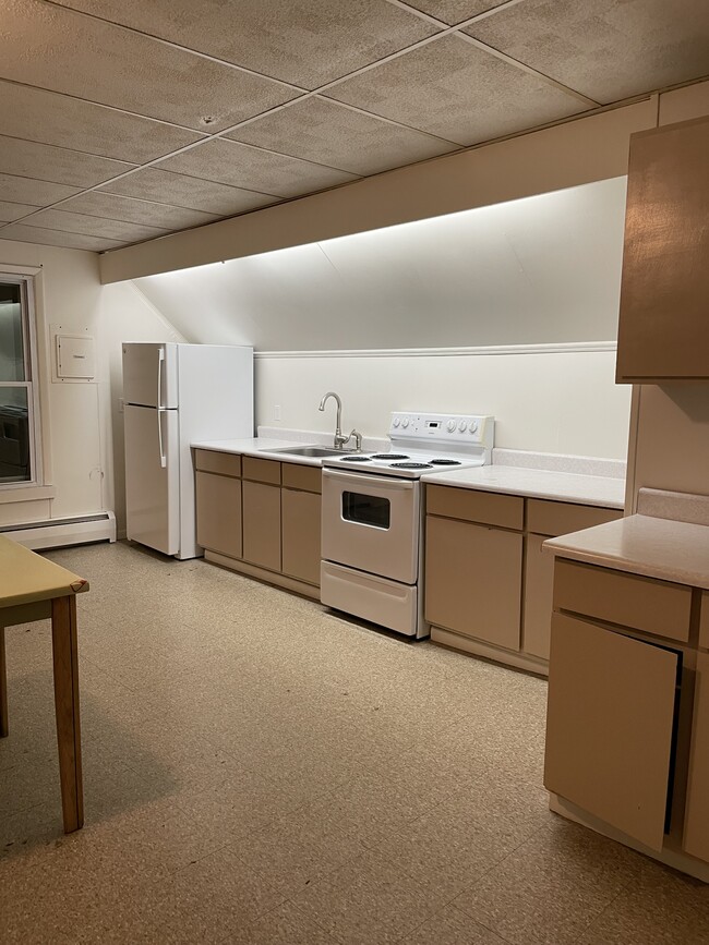 Photo - 70 Rutgers St Unidad Apartment#3