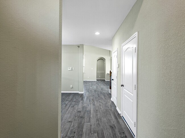 Photo - 25006 Blue Mountain Park Ln