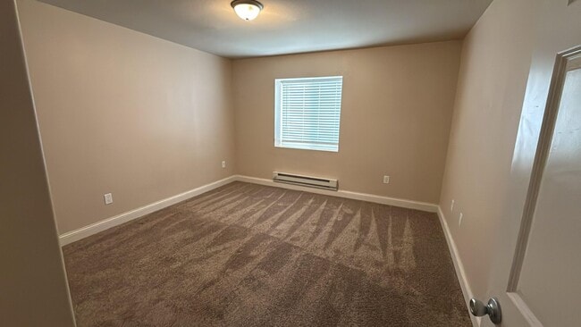 Photo - 12652 Misty Crk Rd Unit C2