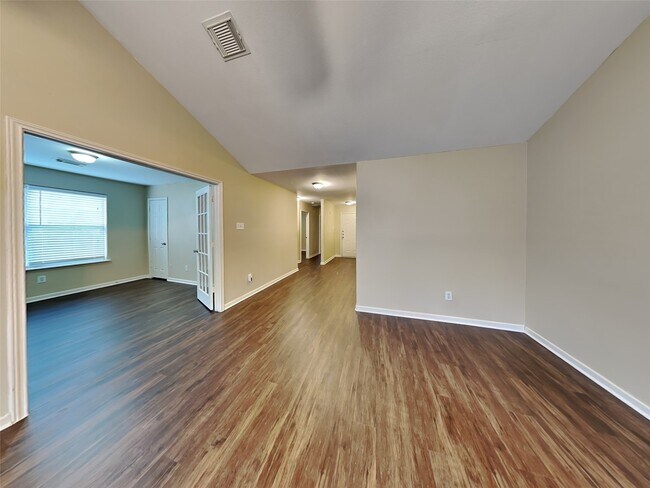 Photo - 4623 Trinity River Ct