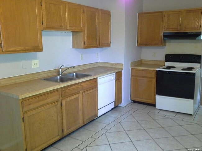 Photo - 8448 Dixon Ridge Dr