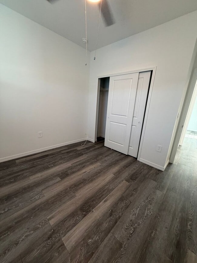 Photo - 720 SE 8th Terrace